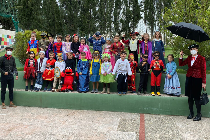Carnaval