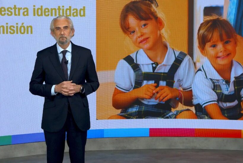 CEU ode Murcia