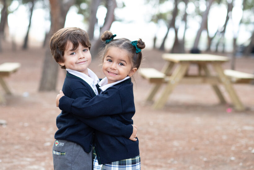 Cómo ayudar a nuestros hijos a afrontar la frustración