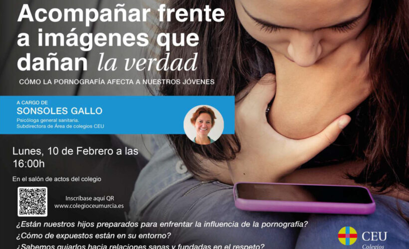 a woman holding her neck and looking at her phone