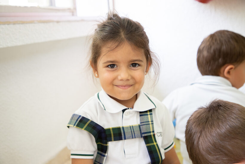 Educar en la asertividad y en la comunicación positiva