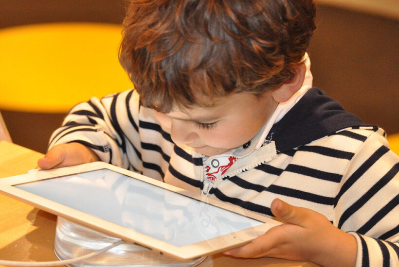 recursos digitales