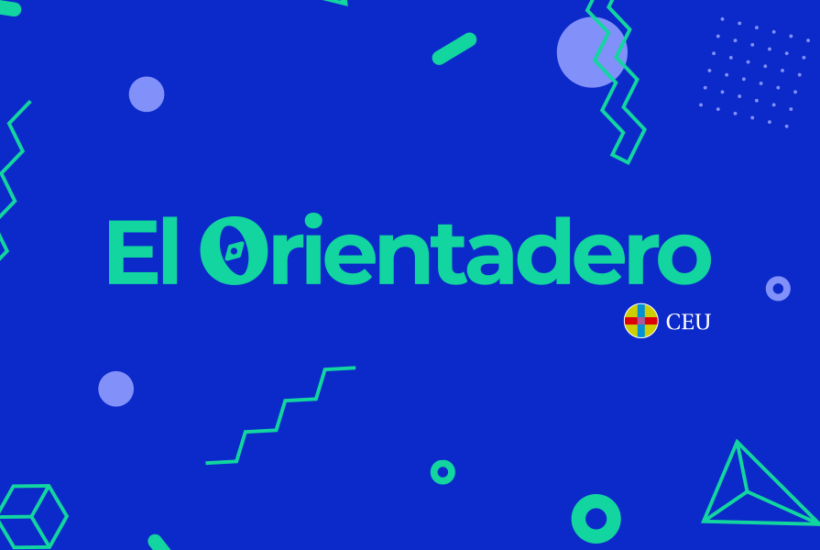 El Orientadero: Tu guía para elegir vocación y carrera universitaria
